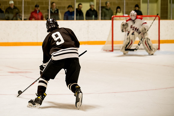 hockey_2023-02-17_ah_0108