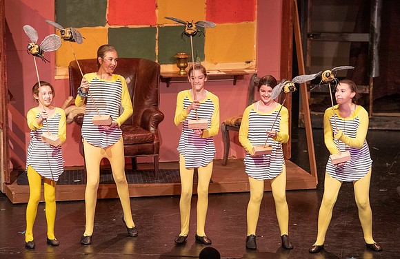 marypoppinsjr_ms_db_0863