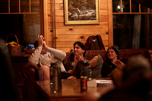 campdudley16_councilring_bd_6492