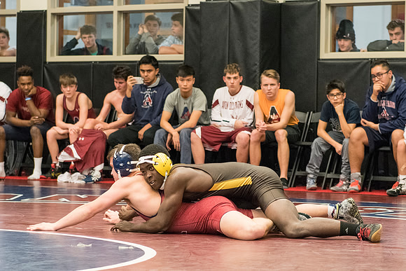 wrestling_2017-12-06_dburns_1153