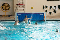 hc19_waterpolo_hopkins_rmcc_2951
