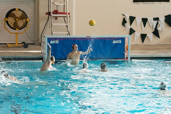 hc19_waterpolo_hopkins_rmcc_2951