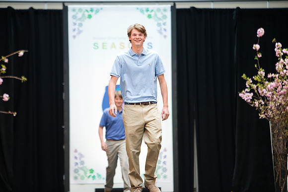 fashionshow15_mkras_0206