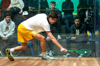 squash_natl20_ma_wkl1_7112