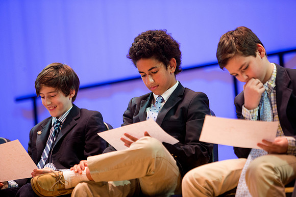 geobee17_ms_mkras_0012