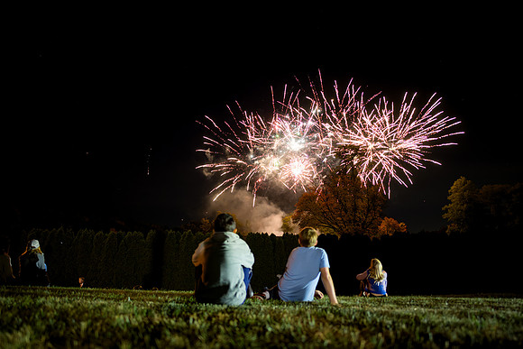 hc24_fireworks_ah_0038