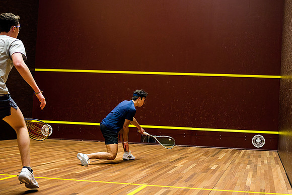 alumni_sportsweekend24_squash_ah_0079