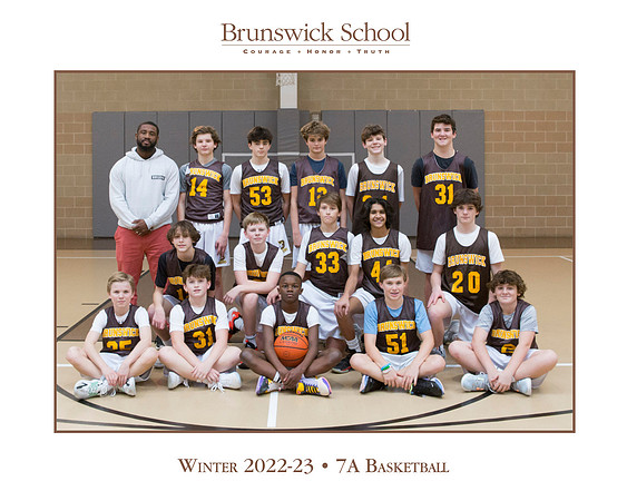 team_winter2223_basketball_7a