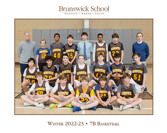 team_winter2223_basketball_7b