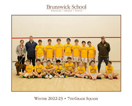 team_winter2223_squash_ms7