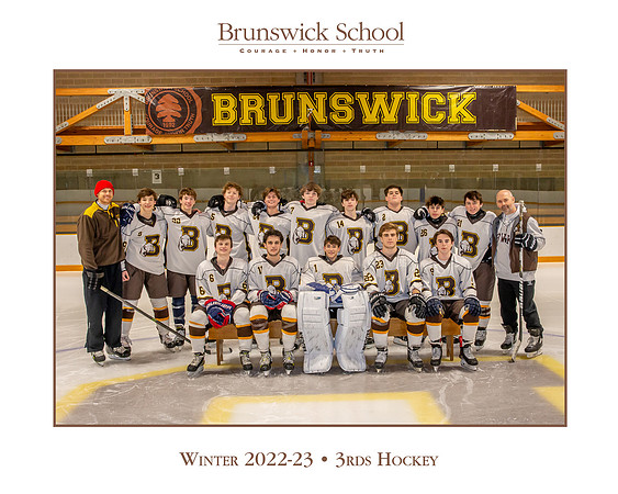 team_winter2223_hockey_3rds