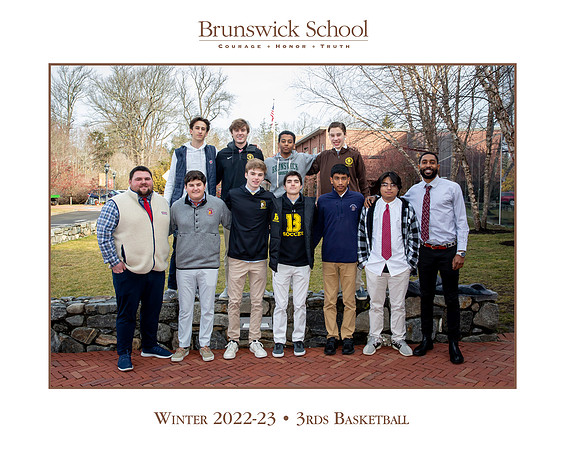 team_winter2223_basketball_3rds
