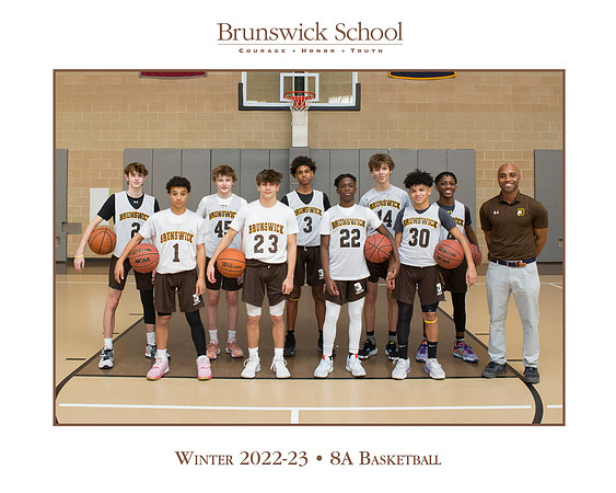 team_winter2223_basketball_8a