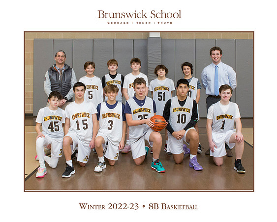 team_winter2223_basketball_8b