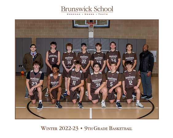 team_winter2223_basketball_9s