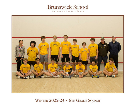 team_winter2223_squash_ms8