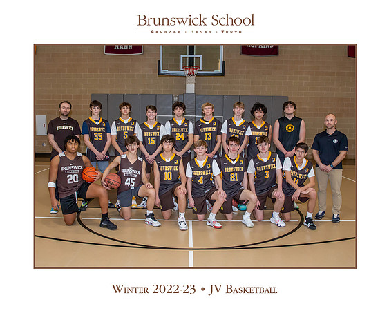 team_winter2223_basketball_jv