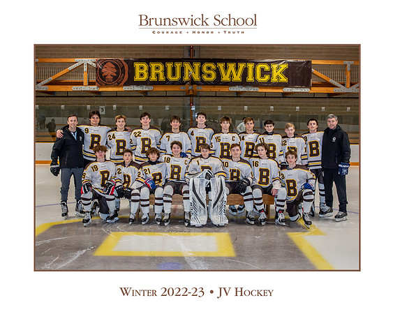 team_winter2223_hockey_jv