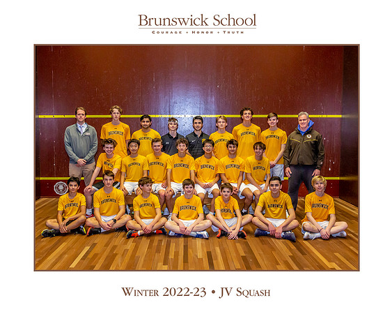 team_winter2223_squash_jv