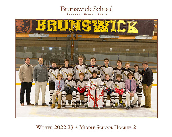 team_winter2223_hockey_ms2