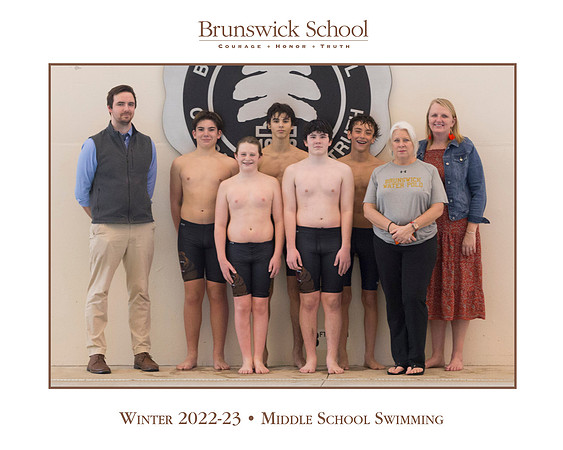 team_winter2223_swimming_ms
