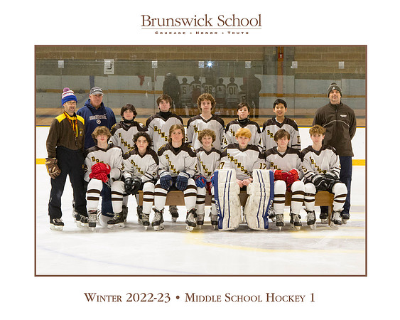 team_winter2223_hockey_ms1