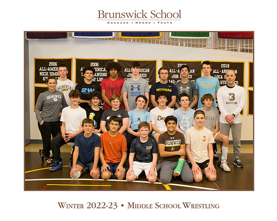 team_winter2223_wrestling_ms