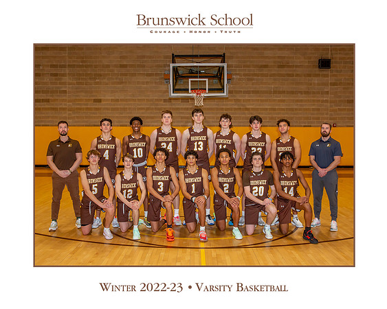 team_winter2223_basketball_varsity