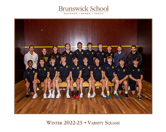 team_winter2223_squash_varsity