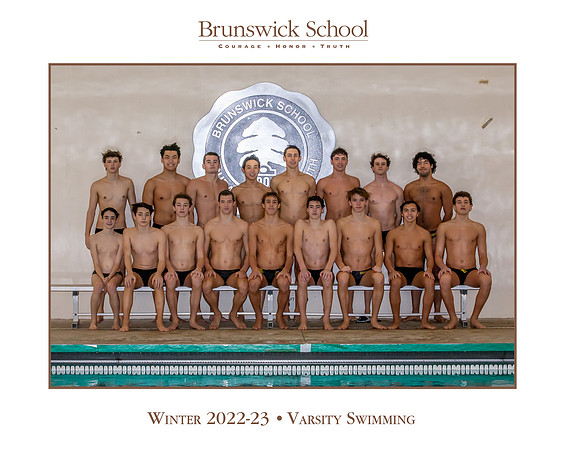 team_winter2223_swimming_varsity