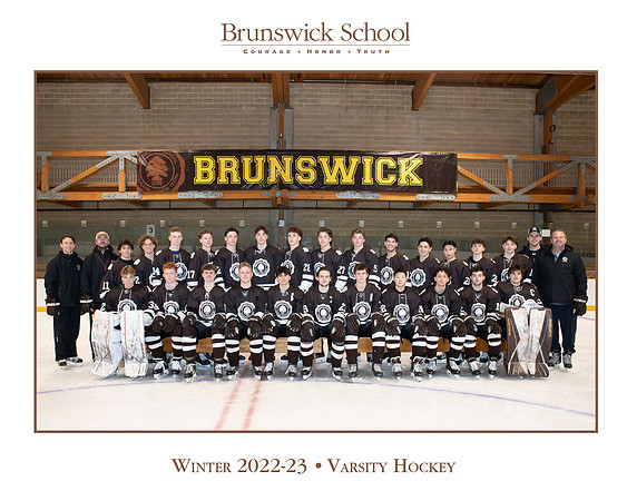 team_winter2223_hockey_varsity