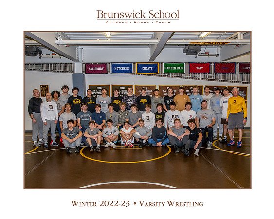 team_winter2223_wrestling_varsity