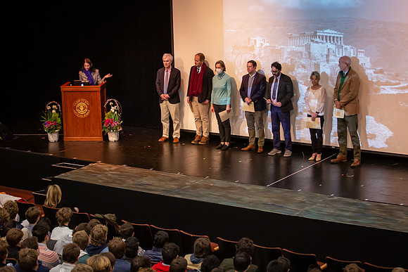 cumlaude23_jfess_0136