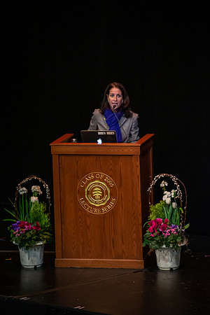 cumlaude23_jfess_0151