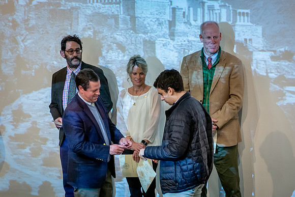cumlaude23_jfess_0153