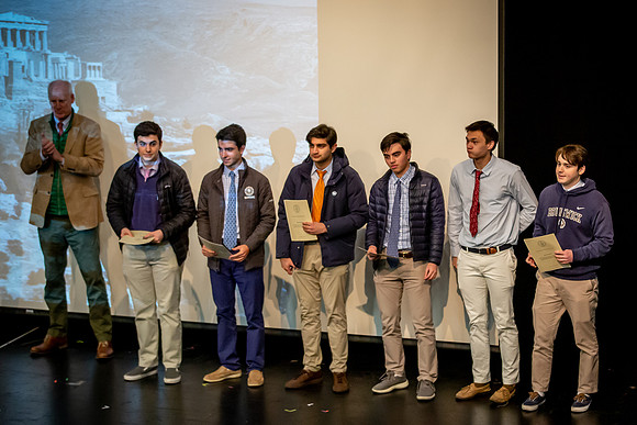 cumlaude23_jfess_0179