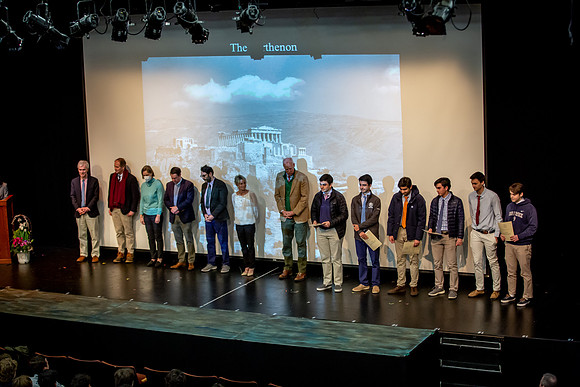 cumlaude23_jfess_0191