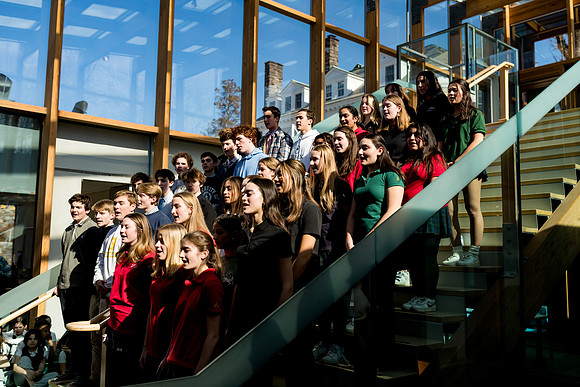 mobmadrigals23_ah_0030