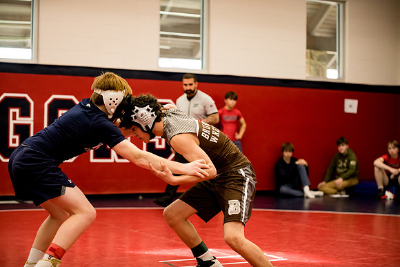 wrestling_ms_2023-02-15_ah_0071