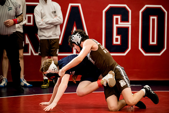 wrestling_ms_2023-02-15_ah_0074