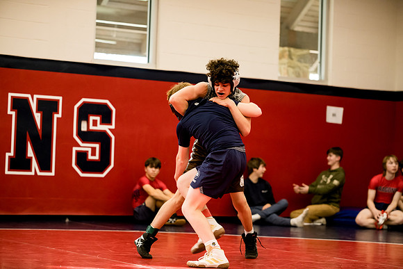 wrestling_ms_2023-02-15_ah_0076