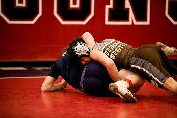 wrestling_ms_2023-02-15_ah_0073