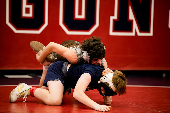 wrestling_ms_2023-02-15_ah_0075