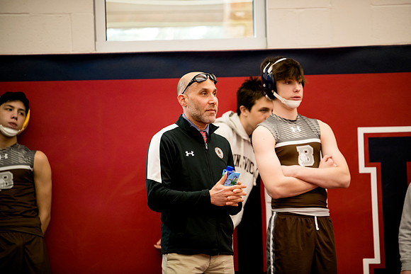 wrestling_ms_2023-02-15_ah_0080