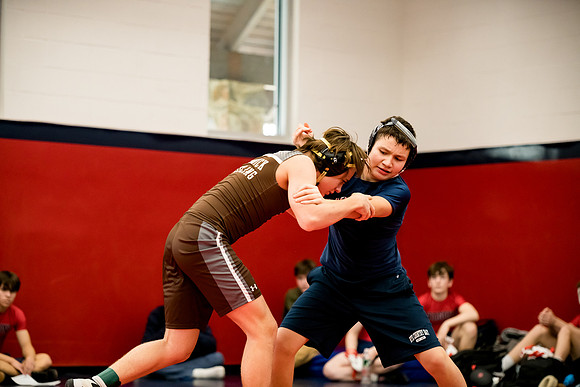 wrestling_ms_2023-02-15_ah_0078