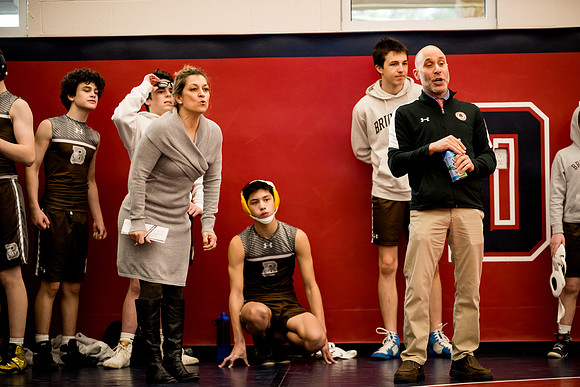 wrestling_ms_2023-02-15_ah_0082