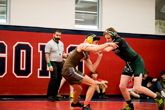wrestling_ms_2023-02-15_ah_0085