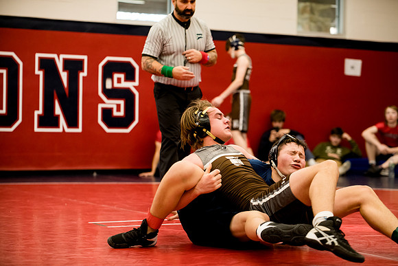 wrestling_ms_2023-02-15_ah_0084