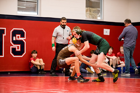 wrestling_ms_2023-02-15_ah_0086