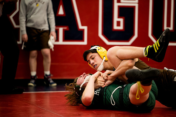 wrestling_ms_2023-02-15_ah_0091